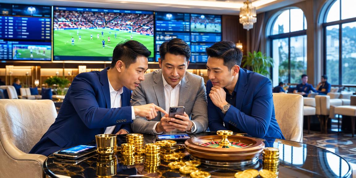 vip 666 Cuộn Mở Rộng Và Vòng Quay Đặc Biệt Trong Medusa II